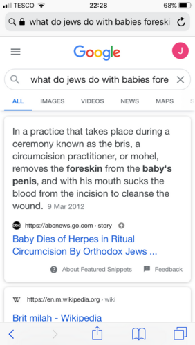 8109E42D 4515 4BC2 8A58 76492299E9BA 8109E42D 4515 4BC2 8A58 76492299E9BA