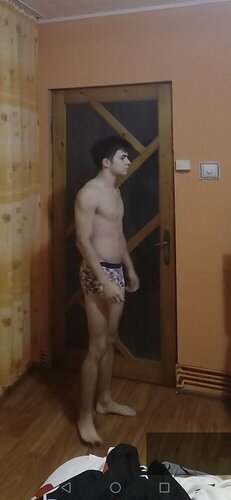 Screenshot_20200823_004959_com.android.gallery3d.jpg