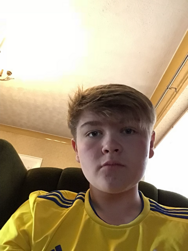 E8CED33B 14F1 470B A23B 1BACC5DD5EC2 E8CED33B 14F1 470B A23B 1BACC5DD5EC2