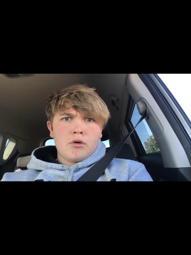 BFBCF7DA 9843 4C7B 8F9B 72817F61E795 BFBCF7DA 9843 4C7B 8F9B 72817F61E795