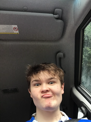 66AD4605 7A27 40DA 96BB 20D3AD6B6E1C 66AD4605 7A27 40DA 96BB 20D3AD6B6E1C