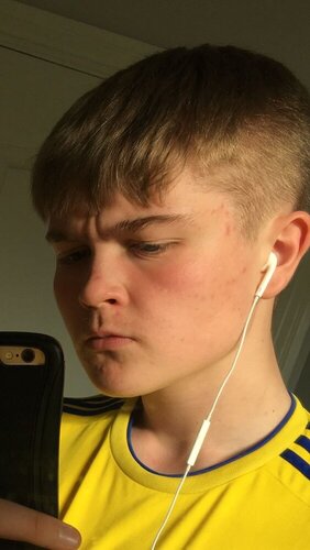 D649770B AB0A 4AFF 9074 34AB22803D85 D649770B AB0A 4AFF 9074 34AB22803D85