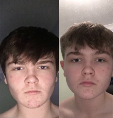 A6071DE8 CFFE 4936 A651 049FC0525CE3 A6071DE8 CFFE 4936 A651 049FC0525CE3