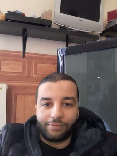 IMG 20200406 WA0000