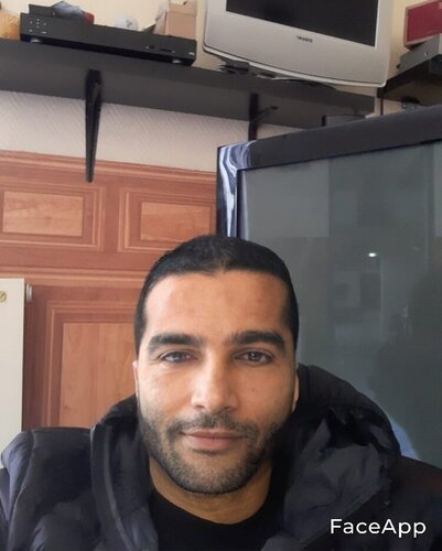 FaceApp 1598149329596