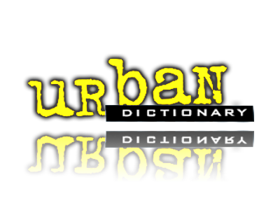 612799-1eb899e5a6d2061f859aaefcbcf08b3b.png