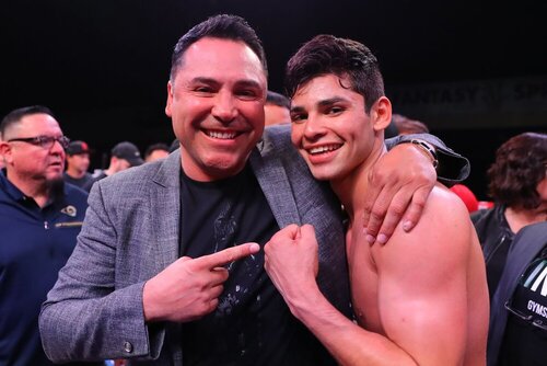 ryan-garcia-2.jpg
