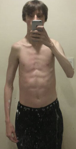 76DD0879 C5F5 4424 BCE3 6F0164A33754