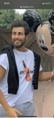 66EE40AC 4B90 4CC2 8076 674AC168B0AE