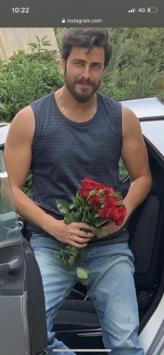 FF4D4786 9A2A 420A 8E13 9BC4FA136D09