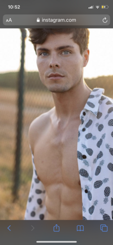 9085E2B6 6F98 4DCB B7E0 AB5C53BA093A