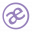 1598278135787.png