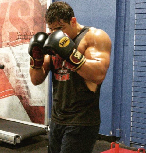 paulo-costa-steroids-1.jpg