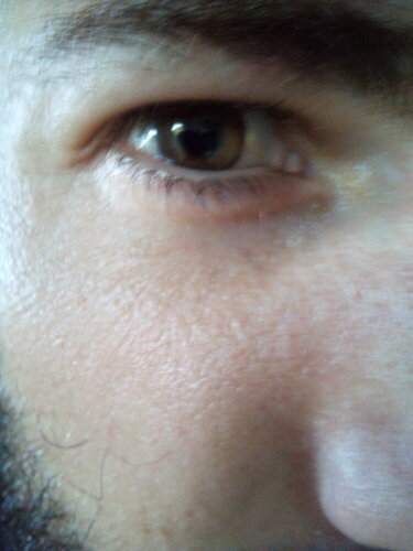 IMG_20200824_185102_7.jpg