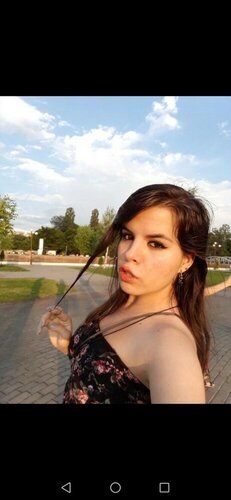 Screenshot_20200823_020739_com.whatsapp.jpg