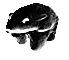 1521656712685.gif