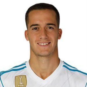 Lucas-Vazquez-Profile.jpg