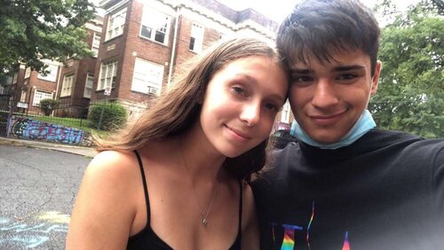 C9C13CE8 7A5C 4927 9E8A B2B951D7C047