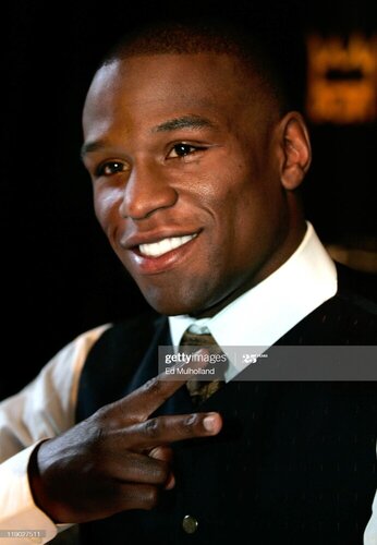 gettyimages-119027511-2048x2048.jpg