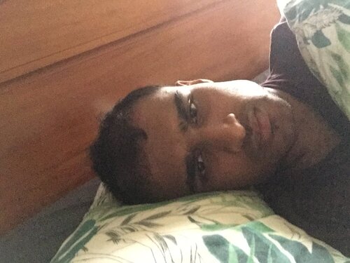 FF366093 1CB8 4CC5 87BC 8F6AA98CB88D