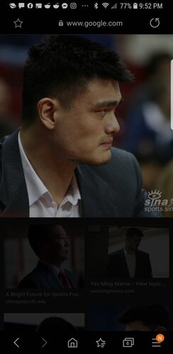 Screenshot_20200825-215226_Samsung Internet.jpg