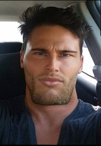 PSFix 20200826 124440