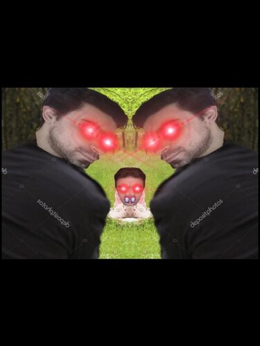 CEFD4FA3 2A29 487F B786 5B5E46585BBA