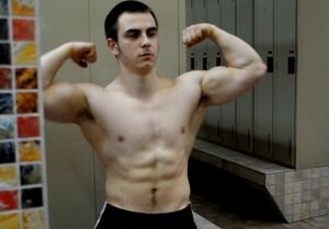 BE0C3D0D B9CD 4A18 94B7 2E8658BC5CC6