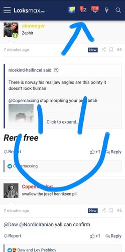 Screenshot_20200826-135330_DuckDuckGo.jpg