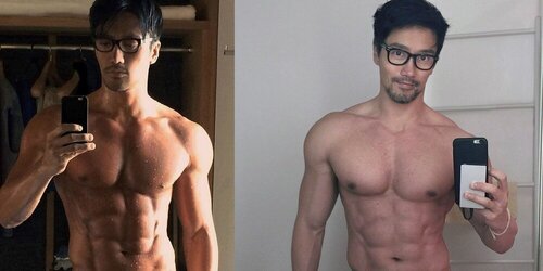 chuando-chuandoandfrey.jpg