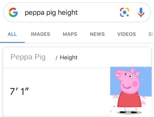 Peppapig