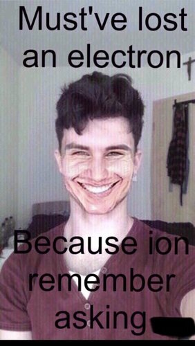 392118B3 89D7 4644 B94A 6DFB3D1D10D2