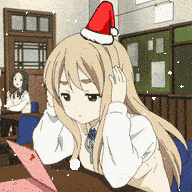 1598552979852.png