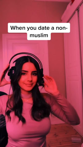 1598566749388.png