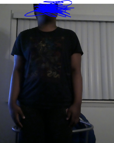 arms.PNG