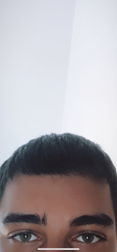 BDC0612D-B5F8-483A-9C60-F58B469D8193.png