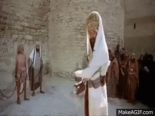BD89125B-4C71-4BA6-9CC4-AE0F5A255163.gif