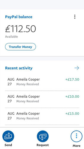 D1D3046D 053F 487F A79F 875E6BE590E6