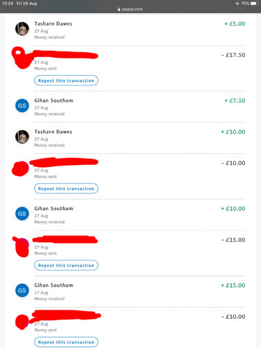 AC02859E 7FDC 40E4 8B71 0BE6DEC77E29