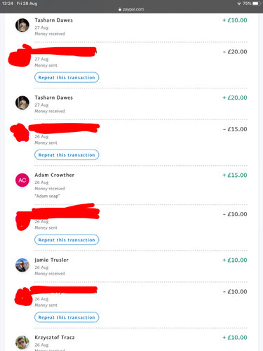 AC28F9F0 58A1 45B9 A7E0 960A160A0C7F