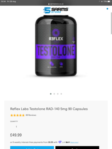 9EEC718A C8A5 48DD 84EA A2AF392B25CE