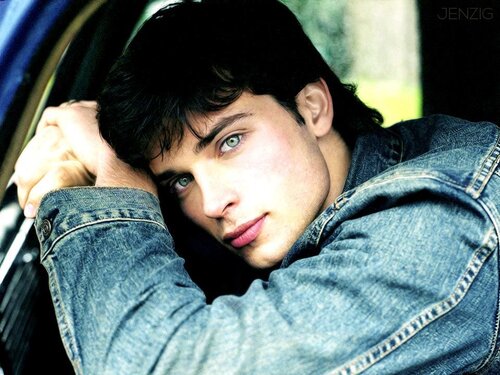 9ac84ab97144eee1019c066186552584 (1).jpg