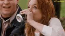 B8A49A81-A0F0-424F-9518-7A80A543DAB6.gif