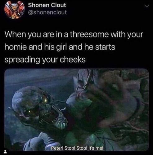 Gay