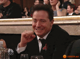 brendan.gif