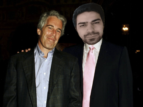 Newoneepstein