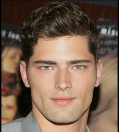 1FF236F9 4357 45E5 AA8E 87F8D9B9F801