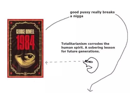 F0ACCB2C-BA2C-412E-B474-B80FFBE2B8F6.jpeg