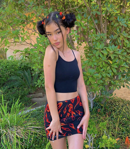 36FBF0C4 95DC 4BAB 8E20 4656A88D03CD