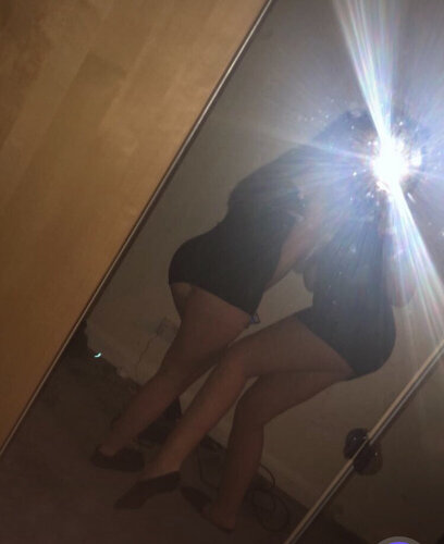 A324251C 32EB 4EB0 B7C6 ABF865247F2F